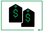 Transparent-Pricing Transparent-Pricing