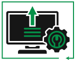 Upgrade-Your-IT-Service-Quality Upgrade-Your-IT-Service-Quality