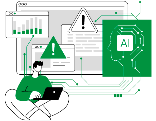 AI-Powered-Protection,-Deep-Network-Insights,-and-Granular-Control AI-Powered-Protection,-Deep-Network-Insights,-and-Granular-Control