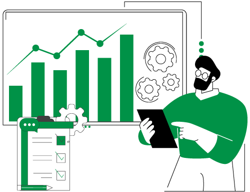 Expert-Guidance-for-Ideal-HP-Server-Selection Expert-Guidance-for-Ideal-HP-Server-Selection