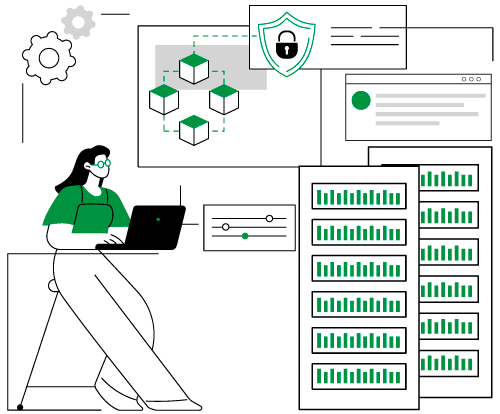 Future-Proofing-to-Adapt-to-The-New-Tech-Stacks Future-Proofing-to-Adapt-to-The-New-Tech-Stacks