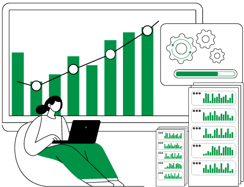 HP-Servers-for-Critical-Business-Operations HP-Servers-for-Critical-Business-Operations