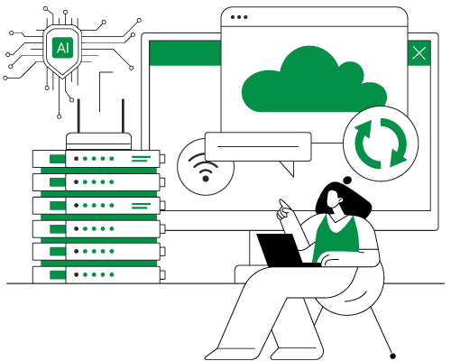Optimized-for-Virtualization-and-Cloud-Environments Optimized-for-Virtualization-and-Cloud-Environments