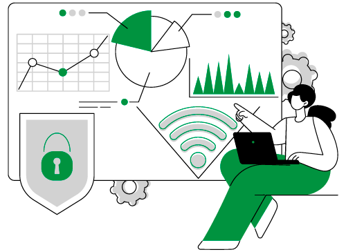 Security-Tailored-for-Diverse-Environments Security-Tailored-for-Diverse-Environments