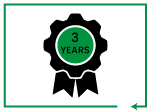 3-Year-Warranty-and-Support 3-Year-Warranty-and-Support
