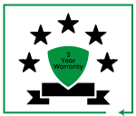 3-Year-Warranty-with-Assured-Support-Coverage 3-Year-Warranty-with-Assured-Support-Coverage