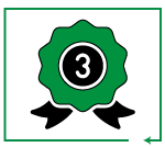 3-Year-Warranty-with-Enterprise-Level-Service-Resolution 3-Year Warranty with Enterprise-Level Service Resolution