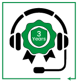 3-years-of-Warranty-and-Technical-Support 3-years-of-Warranty-and-Technical-Support