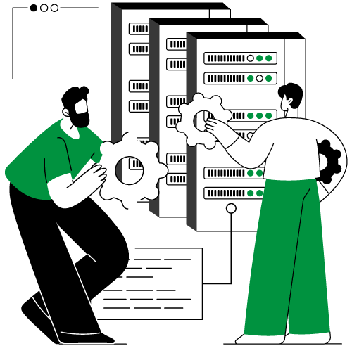 A-wide-range-of-models-from-EX-and-QFX-switches A-wide-range-of-models-from-EX-and-QFX-switches