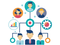 Agencies-Managing-Multiple-Clients Agencies-Managing-Multiple-Clients