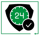 Assured-Warranty-Period-and-24-hour-Support Assured-Warranty-Period-and-24-hour-Support