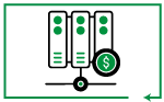 Authentic-HPE-Gen12-Servers-at-Competitive-Prices