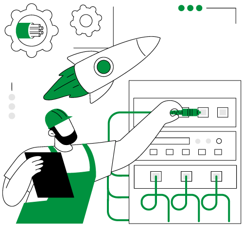 Boost-Network-Performance-with-Advanced-Layer-3-Switching Boost-Network-Performance-with-Advanced-Layer-3-Switching