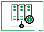 Budget-friendly-And-Tailored-Dell-Servers-From-ServerBasket Budget-friendly-And-Tailored-Dell-Servers-From-ServerBasket