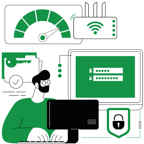 Built-in-SD-WAN-for-Better-Network-Speed-and-Control Built-in-SD-WAN-for-Better-Network-Speed-and-Control