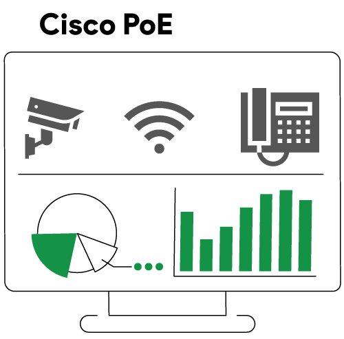 Cisco-Managed-and-Layer-3-Switches-for-Office-Networks Cisco-Managed-and-Layer-3-Switches-for-Office-Networks