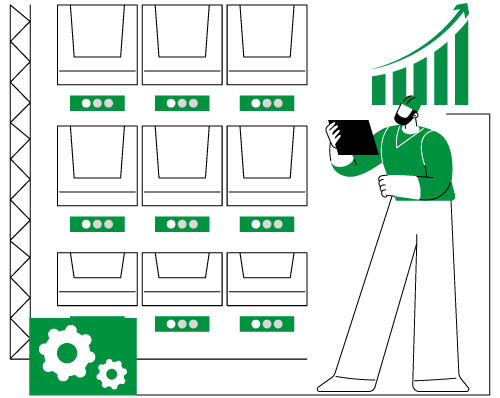 Compact-High-Performance-Architecture-with-a-High-Core-Density Compact-High-Performance-Architecture-with-a-High-Core-Density