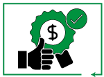 Competitive-Enterprise-Pricing-for-Your-Budget Competitive-Enterprise-Pricing-for-Your-Budget