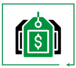 Competitive-Pricing-For-Enterprises Competitive Pricing For Enterprises