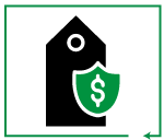 Custom-Builds-with-Price-Match-Assurance Custom-Builds-with-Price-Match-Assurance