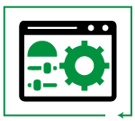 Custom-Configuration-And-Deployment-Options Custom-Configuration-And-Deployment-Options