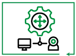 Custom-Configuration-Options-and-Deployment-Assistance Custom-Configuration-Options-and-Deployment-Assistance