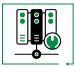 Custom-Configuration-with-Hardware-Flexibility Custom Configuration with Hardware Flexibility