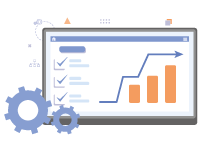 Development-and-Testing-Environments Development-and-Testing-Environments
