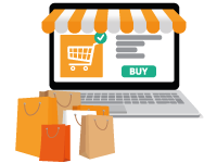 E-commerce-Websites E-commerce-Websites