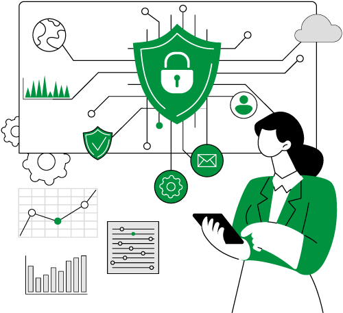 Efficiency-Across-a-Large-Number-of-Mid-tier-Enterprise-Workloads