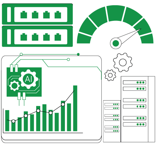 Expand-Your-Business-with-Cisco's-Access-Catalyst-and-Data-Center-Nexus-Solutions Expand-Your-Business-with-Cisco's-Access-Catalyst-and-Data-Center-Nexus-Solutions