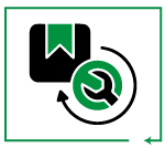 Fast-Oman-Wide-Delivery-with-Technical-Support Fast Oman-Wide Delivery with Technical Support