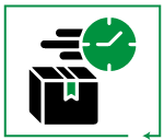 Fast-Shipping-Easy-Delivery-And-Technical-Support Fast-Shipping-Easy-Delivery-And-Technical-Support