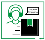 Fast-and-Secure-Shipping-with-Expert-Guidance Fast and Secure Shipping with Expert Guidance