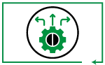 Flexible-Configuration-Options-for-All-Workloads