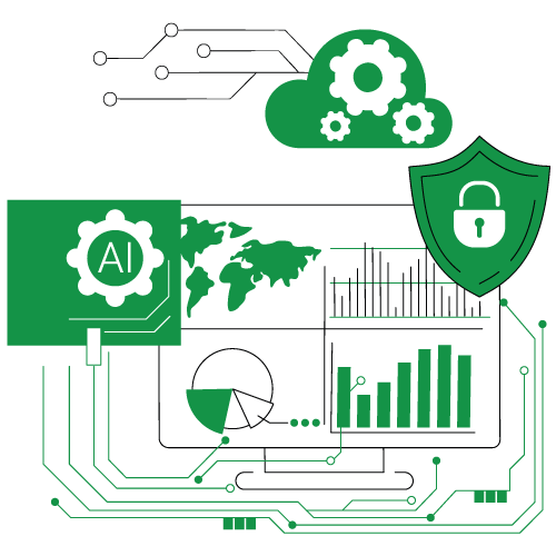 Flexible-Firewall-Solutions-for-Cloud-and-On-Premise-Environments Flexible-Firewall-Solutions-for-Cloud-and-On-Premise-Environments