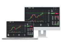 Forex-Trading-Platforms Forex-Trading-Platforms