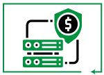 Genuine-HPE-Servers-at-Smart-Price