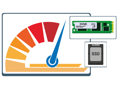 High-Speed-NVMe-and-SSD-Drives High-Speed-NVMe-and-SSD-Drives