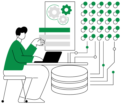 Incredibly-Powerful-Processors-Purpose-Built-for-Data-Centre-Efficiency Incredibly Powerful Processors Purpose-Built for Data Centre Efficiency