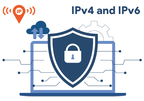 Next-Gen-Security-Measures Next-Gen-Security-Measures