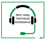 Non-stop-Technical-Assistance Non-stop-Technical-Assistance