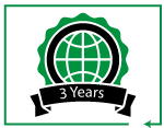 Oman-Wide-Delivery-with-a-3-Year-Warranty