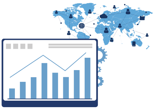On-Demand-Scalability On-Demand-Scalability