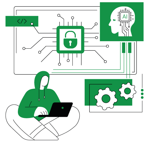 Smart-AI-based-Security-to-Stop-Modern-Cyber-Threats Smart-AI-based-Security-to-Stop-Modern-Cyber-Threats