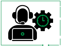 24-7-Remote-Support-Real-Time-Setup 24-7-Remote-Support-Real-Time-Setup
