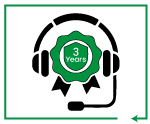 3-Year-Warranty-And-Technical-Support 3-Year-Warranty-And-Technical-Support