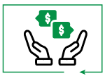 Assurance-for-Price-Matching Assurance-for-Price-Matching