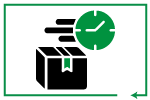 Efficient-Delivery-Across-Oman Efficient-Delivery-Across-Oman