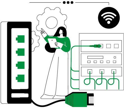 Extreme-Core-Density-with-DDR5-Memory-Bandwidth Extreme Core Density with DDR5 Memory Bandwidth